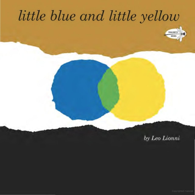 This image has an empty alt attribute; its file name is littleblue-littleyellow.png