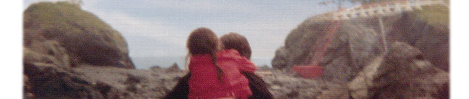 Film Screening: Dawnland