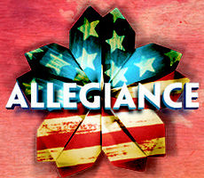 “Allegiance” – Film Screening