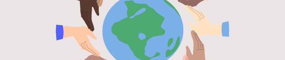 Poetry from Around the World