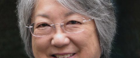Justice Denied: A Talk by Margie Yamamoto